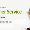 CALL YAHOO CUSTOMER SERVICE 1-855-332-0777 TECHNICAL SUPPORT NUMBER