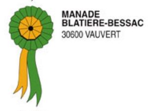 GANDAR, TAUREAU D'EXCEPTION