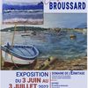 Exposition l’ermitage 