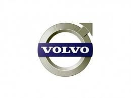 Kiosques.doc Série Test "Collection Volvo"
