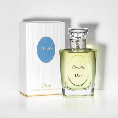 Diorella de DIOR