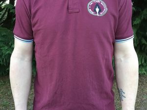 Nouveautés 2018 - Boutique du CABS