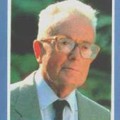 !Maurice Allais - Prix_Nobel d'Economie 1988