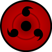 Sharingan