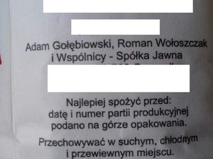 Géopolitique des ressources et bourrage de crânes : Comment vous &quot; ôtez le pain Ukrainien de la bouche &quot; des &quot; petits enfants Africains &quot;  