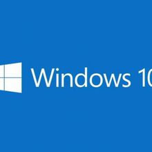 Windows 10 : Microsoft présente son nouveau système d'exploitation