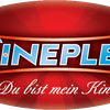 Morgen: Kino