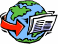 internationalnews