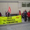 Tribunal de Chambéry, 15 mars 2011