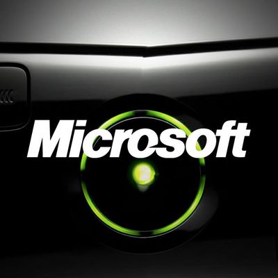 Chiffre du jour pour Microsoft : 75