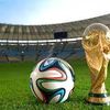 Coupe du monde Brésil 2014: le calendrier des matches