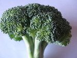 Le brocoli stimule nos gènes anti-cancer