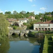 Dernier jour d’épreuve pour l’équipe du TT   