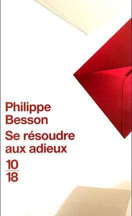 Paris-Briançon - de Philippe BESSON