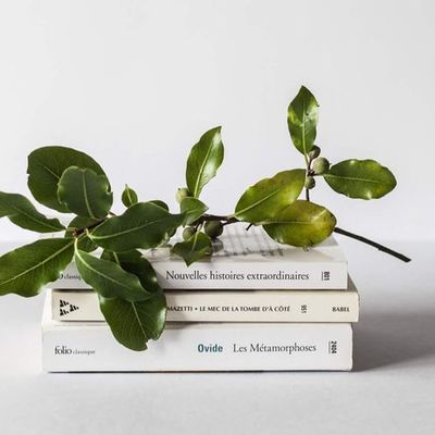 Culpabilité - Débarrassez-vous d'elle!