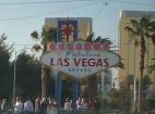 Album - las-vegas