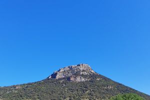 250429 - Les crêtes de Vissou