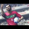 PES 2012 - Bande Annonce