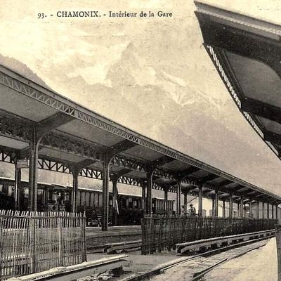 CP Chamonix gare (1)