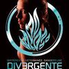 Divergente 1; Veronica Roth