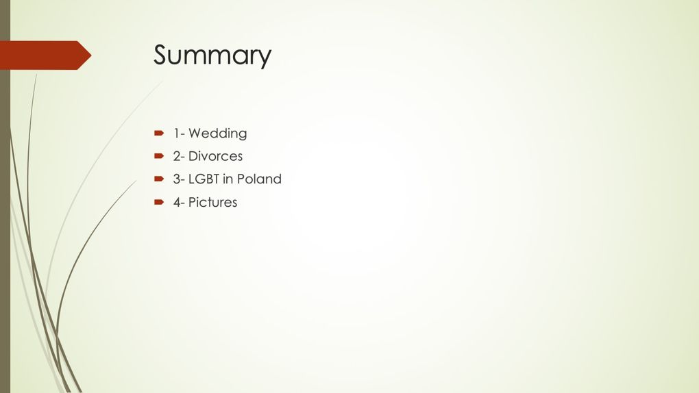 PL24 Cultural aspects of Poland