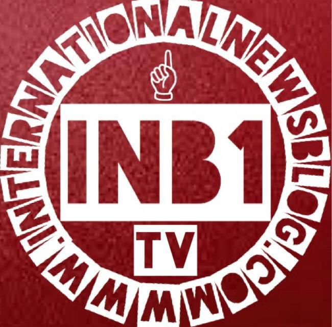 INB1