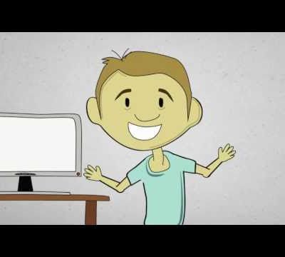 Why carry a phone when you can carry a phone that...