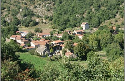  Bousselargues
