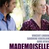 106 - mademoiselle chambon