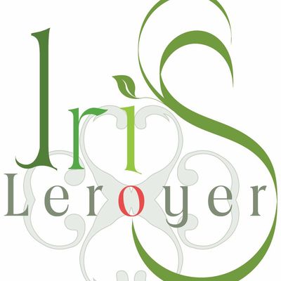 Iris Leroyer Flowers &co