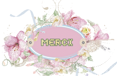 CADEAUX QUE J'AI RECUS - 1 nouvelle photo le 14.03