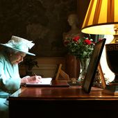 Les secrets de la royauté (1/5) - Quel est le vrai pouvoir de la reine Elizabeth?