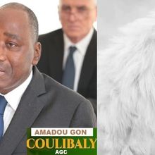 Hommage au Premier Ministre Amadou Gon Coulibaly : Le Grand nord s’apprête à fêter le ‘’Lion’’ des savanes.