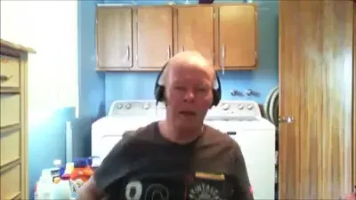 Le plan de la NASA de dépopulation de l'humanité - Voici ce que nous prépare la NASA depuis 20 ans - 01/03/2021.