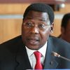 Rencontre entre le gouvernement et les syndicats : Comment Boni Yayi a obtenu la trêve sociale (Mise en place d’un cadre de dialogue permanent présidé par le Ministre d’Etat Pascal Koupaki)