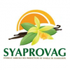 SYAPROVAG