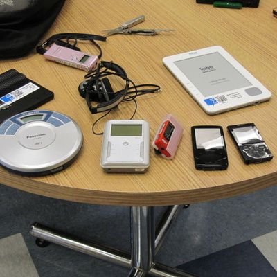 Comment télécharger de la musique sur internet ?