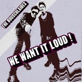 The Bousculaires