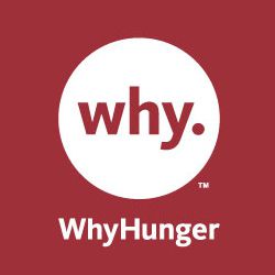 World Hunger Organization