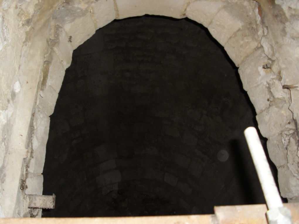 Album - Journées du patrimoine 2009