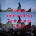 Le blog de assisesdelimmigrationtunisienne