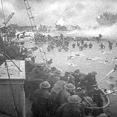 Bataille de Dunkerque - Wikipédia