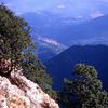 balades en montagne , a la découverte de la penna