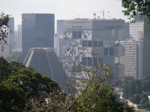 Album - rio-de-janeiro