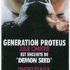 Generation Proteus