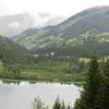 Reconnaissances Lac Tavaneuse et Mont de Grange 