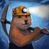 Doge Miner 3 - Blog about DogeMiner 3, Share all videos, guide, photos for DogeMiner3