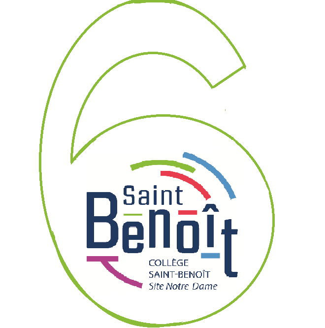 Bienvenue Sur Le Blog Du Cdi Du College Saint Benoit Angers