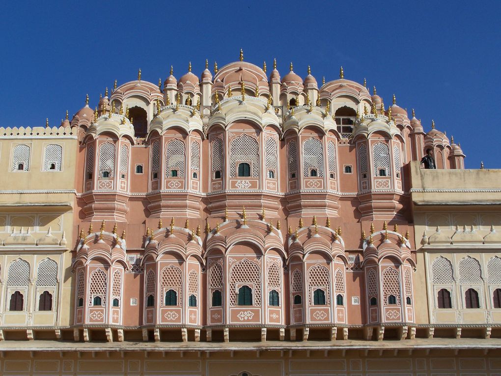 Jaipur