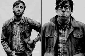 The Black Keys - Everlasting light